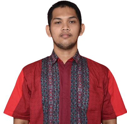 Ridho