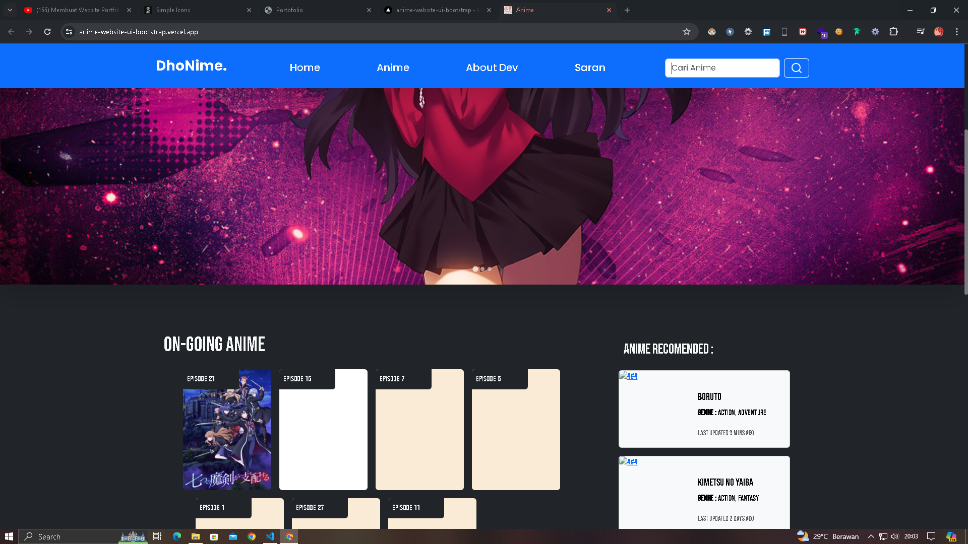 bsanimeui